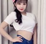 旗舰展示专区