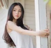 精选支持看板