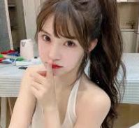 精选预约看板