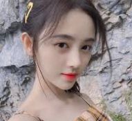 17c短视频分享平台｜记录生活，发现精彩视频