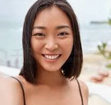 喻清越