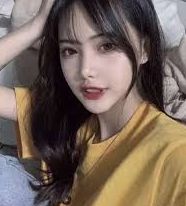 品牌发布样例