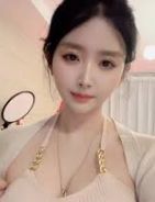 精选交付中心