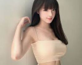 精选归档套件